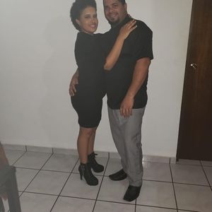 Meet your Posher, Leishla eunice